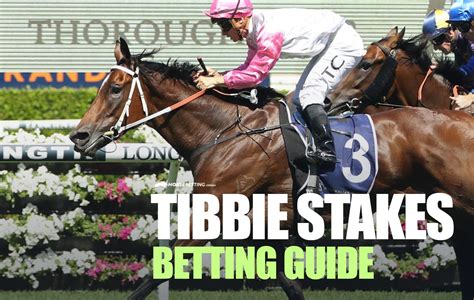 tibbie stakes|Tibbie Stakes race results, winners and past history .